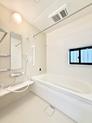 ���� ����������̔�������A�S����������Ԃł�