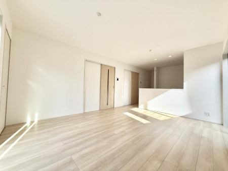 ���̑����� ���������C�Ȃ���������ʂɂ���A�����̋��