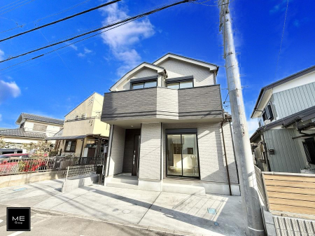 ���n�O�ώʐ^ �O�ρ���炵���ʂ�[�������ݔ��d�l����������Z�܂�