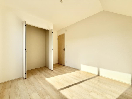 ���̑����� �������ǂ��ɂȂɂ�u�����y���݂Ȏ����̂�����