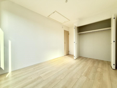 ���̑����� �������@�\�I�Ŏg���₷���������Ŗ��������K��