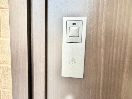 ���̑����� �ݔ����������o�����ɕ֗��ɑ���ł��ĉ��K