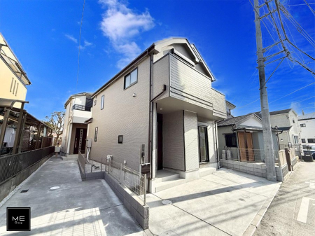 ���n�O�ώʐ^ �O�ρ���炵���ʂ�[�������ݔ��d�l����������Z�܂�