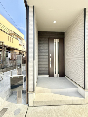 ���� �O�ρ� �V���v���Ŕ������A�Z�܂��̑���ۂ��ʂ錺�ւł�