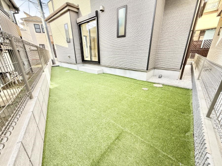 ���̑� �O�ρ��G�߂̈ڂ낢����������A�������������͋C�̉��O���