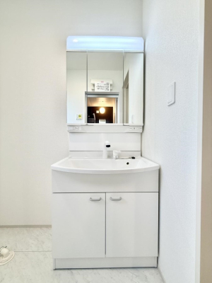 ���ʑ�E���ʏ� ���������邢���ʏ��͖����̎��������y�����ł����Ⴂ�����ł���