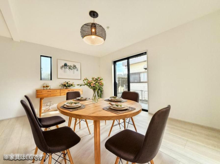 ���r���O �������Ƒ��̎��Ԃ��ʂ�A���K�Ŗ��������