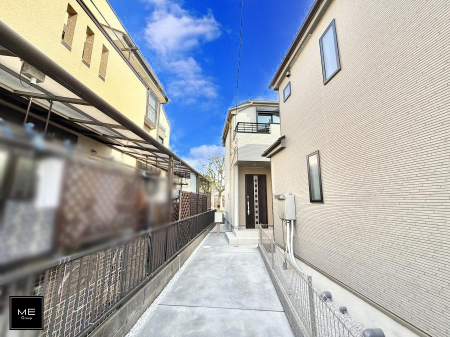 ���n�O�ώʐ^ �O�ρ���炵���ʂ�[�������ݔ��d�l����������Z�܂�