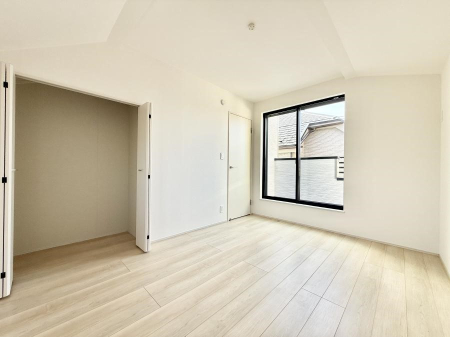 ���̑����� �������Â��ȗm���œǏ����ɏW���ł���ꏊ