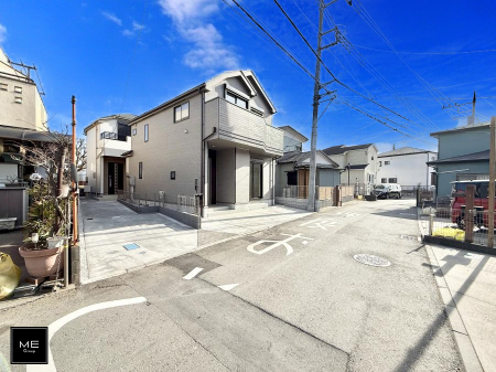 ���n�O�ώʐ^ �O�ρ��Ƒ��Ƃ̂��o�������y�����Ȃ���ł�