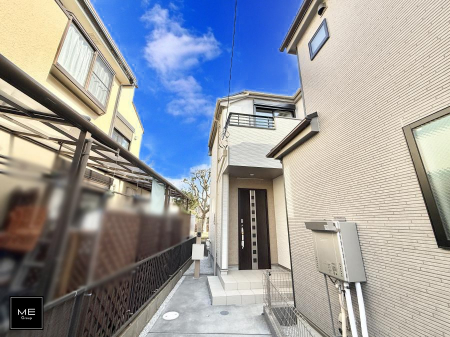 ���n�O�ώʐ^ �O�ρ��܂��͈�x������������