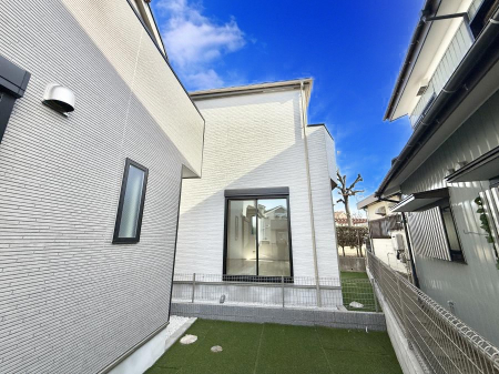 ���n�O�ώʐ^ �O�ρ���炵���ʂ�[�������ݔ��d�l����������Z�܂�