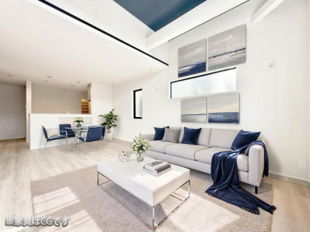 ���r���O ���������R�Ɖ�b�����܂��A�S�n�悢�ЂƂƂ�