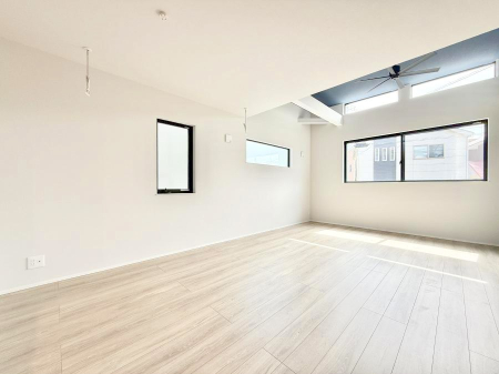 ���̑����� ���������C�Ȃ���������ʂɂ���A�����̋��