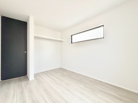 ���̑����� �������ǂ��ɂȂɂ�u�����y���݂Ȏ����̂�����