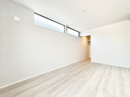 �q������ �������Ǐ��������[�g���[�N�Ȃǂ��܂��܂ȗp�r�ɑΉ��ł���_�������܂�