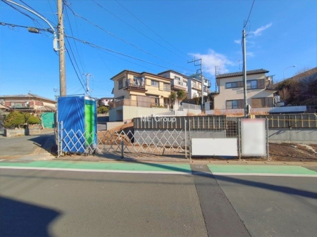 ���n�O�ώʐ^ �O�ρ��Ƒ��݂�Ȃ��Ί�ŉ߂�����A���S���̂���Z�܂�