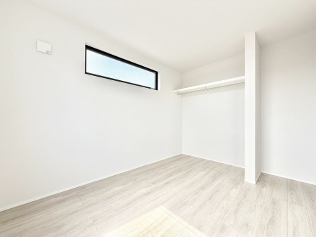 ���̑����� �������@�\�I�Ŏg���₷���������Ŗ��������K��