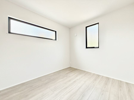 ���̑����� �������������������͋C�̂������ŐS�����炮���