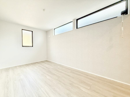 ���̑����� �������V���v���Ŏg���₷����Ԃ��X�b�L���������܂�