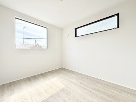 ���̑����� ���������������ӂ�邨�����Ŗ��������K�ɉ߂����܂�