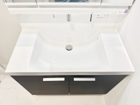 ���̑����� �ݔ�����􂢂���􂤎������K�Ɏg����֗��ȃV�����[