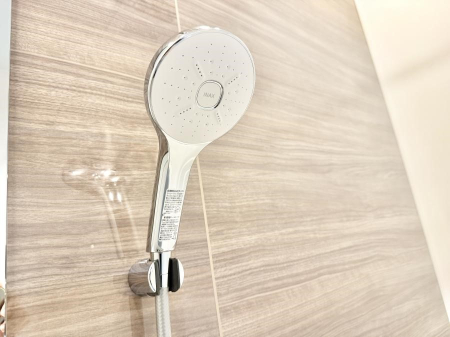 ���̑����� �ݔ����茳�ŊȒP�Ɏ~���ł��邽�߁A���̖��ʌ��������炷���Ƃ��ł��܂��B