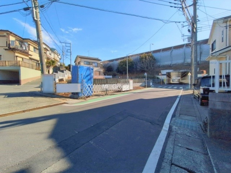 ���n�O�ώʐ^ �O�ρ��V��������̑�����������A�S�n�悢��