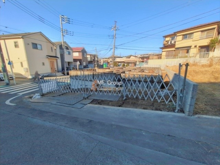 ���n�O�ώʐ^ �O�ρ��܂��͈�x������������