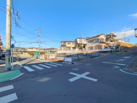 ���n�O�ώʐ^ �O�ρ��Ƒ��Ƃ̂��o�������y�����Ȃ���ł�