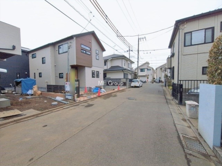 ���n�O�ώʐ^ �O�ρ��V�����Z�܂��A�X�̐V�������i