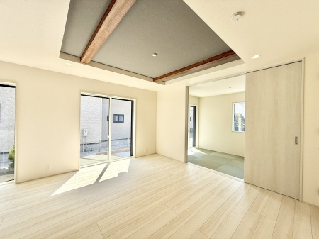 ���r���O ���������ƕ���������A�����b�N�X�ł�����