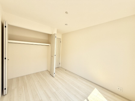 ���̑����� �������D��ŉ��₩�Ȏ��Ԃ��������