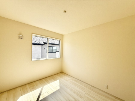 ���̑����� �����������������F�����̂������ŉ��₩�Ȏ��Ԃ��y���߂܂�