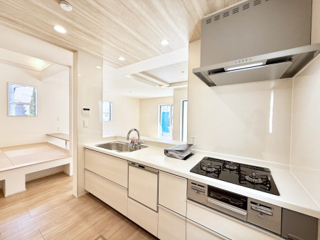 �L�b�`�� �������V���v���ŋ@�\�I�A�����g���₷���L�b�`��