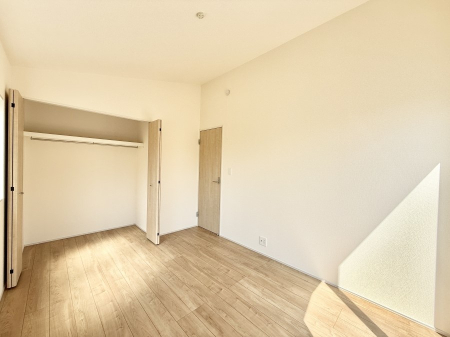 �q������ �������d����׋��̃X�y�[�X�Ɏg�����ƂŁA�W�����₷���Â��Ȋ��������܂�