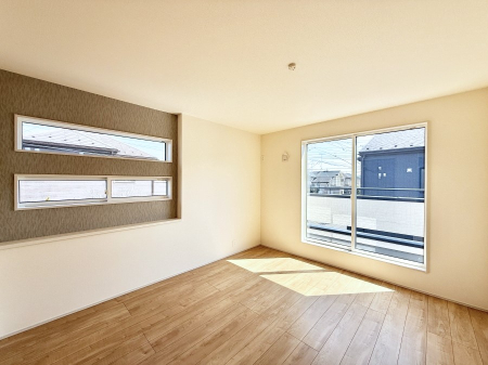 �Q�� ���������K�Ȋ��ŁA����̔����������