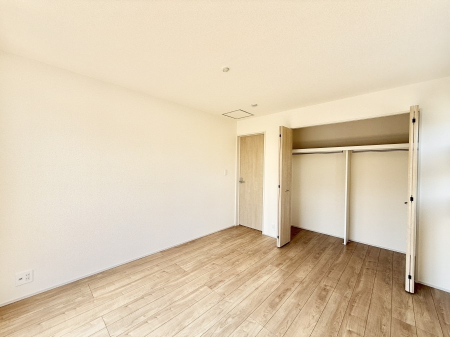 ���̑����� �����������������F�����̂������ŉ��₩�Ȏ��Ԃ��y���߂܂�