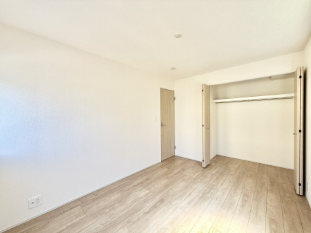 ���̑����� �������ǂ��ɂȂɂ�u�����y���݂Ȏ����̂�����