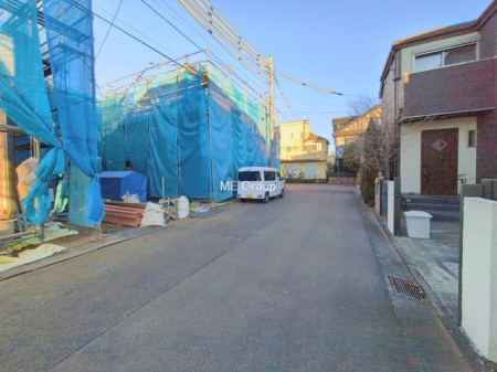 ���n�O�ώʐ^ �O�ρ��V�����Z�܂��A�X�̐V�������i