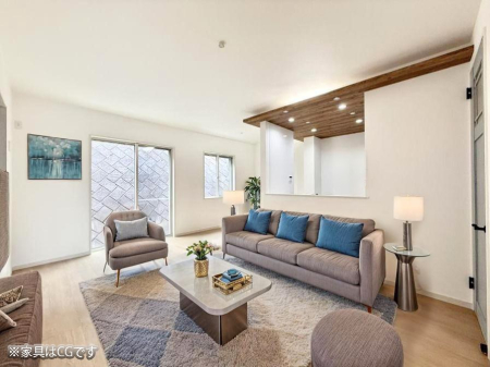 ���r���O �������S���������ꏊ�A�������߂����郊�r���O