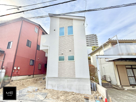 ���n�O�ώʐ^ �O�ρ���炵��L���ɂ���[�������d�l�ݔ��ŉ��K��