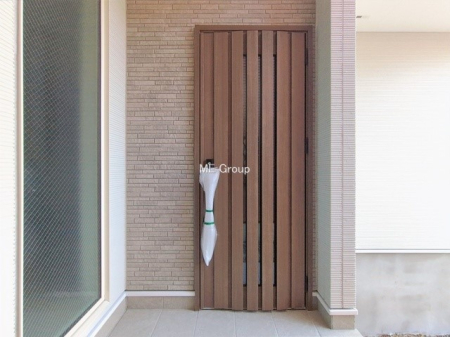 ���� �O�ρ� �A�邽�тɃz�b�Ƃ���A���S���̂���Ȃ܂�