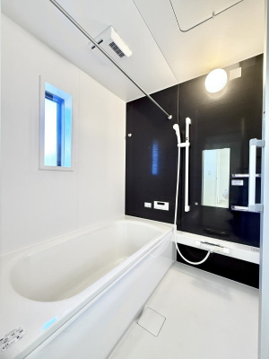 ���� �����������������F�����̕ǖʁA������芰����o�X���[��