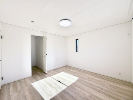 ���̑����� �������Â��ȗm���œǏ����ɏW���ł���ꏊ