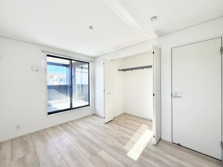 �Q�� ���������₩�ȋ�ԂŎ����̎��Ԃ��؂�