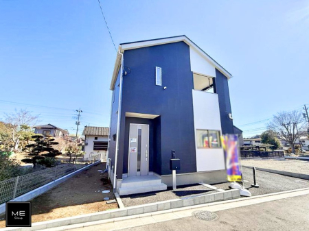 ���n�O�ώʐ^ �O�ρ��V������炵���n�܂�ꏊ�ŁA�Ƒ����J��[�߂�