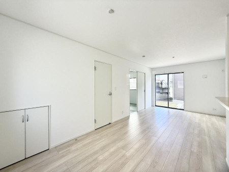 ���r���O ���������ƕ���������A�����b�N�X�ł�����