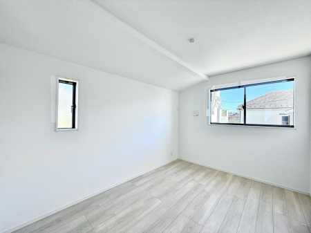 �Q�� ���������K�Ȋ��ŁA����̔����������