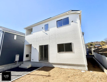 ���n�O�ώʐ^ �O�ρ��Ƒ��݂�Ȃ��Ί�ŉ߂�����A���S���̂���Z�܂�